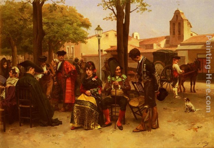 Jules Worms Le Nouveau Qui Arrive